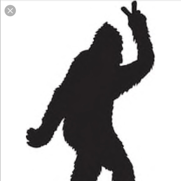 Profile Picture of Chris Chastain (@okchastain) on Poshmark