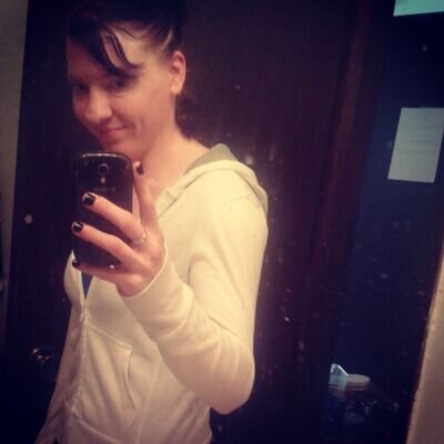 Profile Picture of Staci Vihnicka (@vihnicka) on Twitter