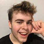 Profile Picture of Harry Bailey (@haarrybailey) on Instagram