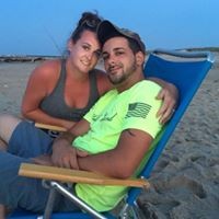 Profile Picture of Lindsay Trask (@lindsay-trask) on Quora
