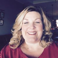 Profile Picture of Tabitha Long (@tabitha-long-10) on Quora