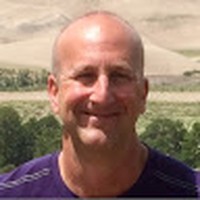 Profile Picture of Robert Bare (@robert-bare-15) on Quora