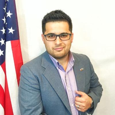 Profile Picture of Mike Schoening (@SchoeningMike) on Twitter