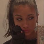 Profile Picture of Summer Daniels X (@summdaniels) on Instagram