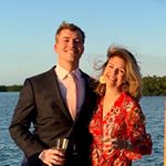 Profile Picture of Derek Wenger (@derekwenger) on Instagram