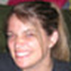 Profile Picture of Molly Stouffer (@Molly Stouffer) on Flickr