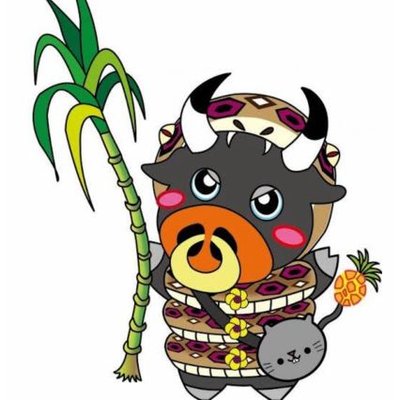 Profile Picture of Andrew Whitlock (@DriveALW) on Twitter