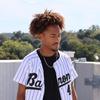 Profile Picture of Jermaine Morris (@@jermainemorris1) on Tiktok