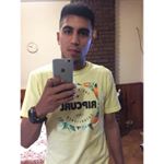 Profile Picture of Sergio Nicolás Santillán (@nicochofer130_) on Instagram