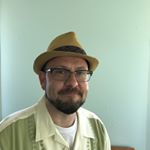 Profile Picture of Ted Davies (@teddaviesartistry) on Instagram