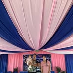 Profile Picture of Marc Paul James Garban (@Marc-Paul-James-Garban) on Facebook