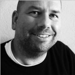 Profile Picture of Darren Moran (@moran_darren) on Instagram