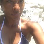 Profile Picture of Amanda Isaacs (@rovella253) on Instagram