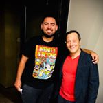 Profile Picture of Nicholas Espinosa (@nicholas_espinosa) on Instagram