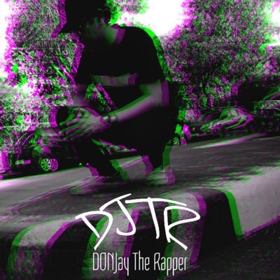 Profile Picture of DonJayTheRapper (@DonJayTheRappe1) on Twitter