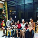 Profile Picture of Sebastian Medrano (@sbstn1213) on Instagram