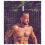 Profile Picture of Theo Korakis (@theokrk) on Instagram