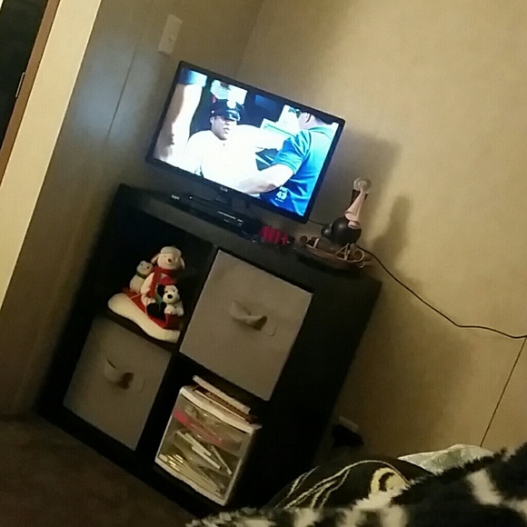 Profile Picture of Alexa Koch (@alkisme) on Poshmark