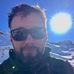 Profile Picture of Alex Fix (@Alex.Fix.247) on Facebook