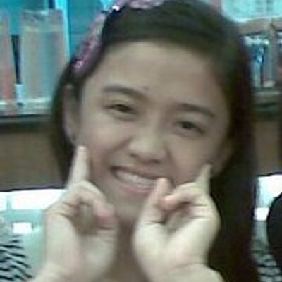 Profile Picture of Bianca Cabral (@biancacabral2) on Twitter