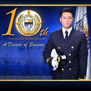 Profile Picture of Art Kevin Lavilla (@artkevin.lavilla) on Facebook