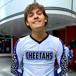 Profile Picture of Johnny Thompson (@johnnythompsonn_) on Instagram