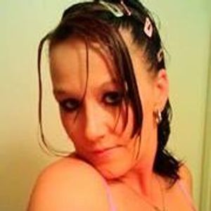 Lacey Robinson - Myspace Profile Picture of Lacey Robinson (@lacey.robinson.792) on Myspace