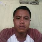 Profile Picture of   David Panjaitan946... (@davidpanjaitan23) on Tiktok