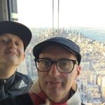 Profile Picture of Nick Pearson (@nickpruns) on Instagram