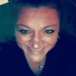 Profile Picture of Brandy Carroll (@bjcarroll0626) on Instagram