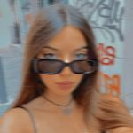 Profile Picture of mar!ka (@marikadamiano) on Instagram