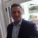 Profile Picture of Chris Cerni (@christopherwestcerni) on Instagram