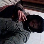 Franco La Rocca - Instagram Profile Picture of Franco La Rocca (@frank.larocca) on Instagram