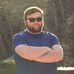 Profile Picture of Brent Rabe (@brentrabe00) on Facebook