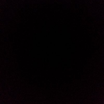 Profile Picture of George Porto (@GeorgePorto5) on Twitter