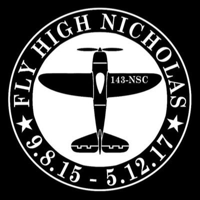 Profile Picture of Marcus Boyle (@BoyleMarcus) on Twitter