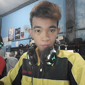 Profile Picture of Tison Al Steven (@tisonalsteven2103) on Youtube