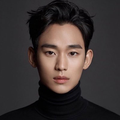 Profile Picture of  🦋 It’s Okay To Not Be Okay  🦋 (@soohyun_kim0216) on Twitter