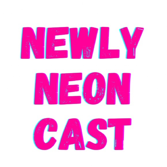 Profile Picture of Newlyneoncast Newlyneoncast (@newlyneoncast) on Poshmark