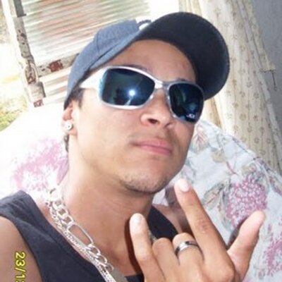 Rosquela - Twitter Profile Picture of Rosquela (@robinhoss2) on Twitter