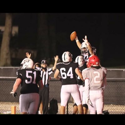 Profile Picture of Matthew Woomer (@matthew_woomer) on Twitter