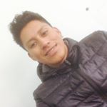 Profile Picture of Adrian Giles (@adrian_giles) on Instagram