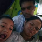 Profile Picture of Jayson Dosdos (@Jayson-Dosdos) on Facebook