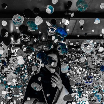 3asha - Twitter Profile Picture of 3asha (@aisha58888) on Twitter