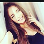 Profile Picture of Chloe Irish (@chloe___irish) on Instagram