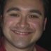 Profile Picture of Denis Block (@denisblock) on Twitter