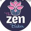 Profile Picture of Tiffany Diehl (@@thezenbaker) on Tiktok