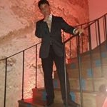 Profile Picture of Jean Carlos Collado Troncoso (@jeancacollado) on Instagram