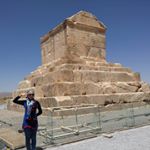 Profile Picture of Roya Jamshidi (@roya_jamshidi67) on Instagram