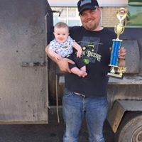 Profile Picture of Trevor Larsen (@trevor-larsen-6) on Quora